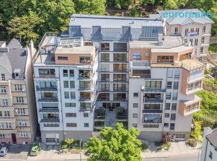 dji-0404.jpg | Prodej bytu, 3+kk, 117 m²