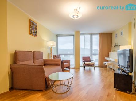 dscf3025-hdr.jpg | Prodej bytu, 3+kk, 117 m²