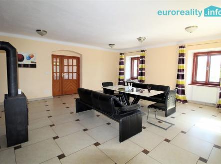 img-3155.jpg | Prodej - hotel, 389 m²