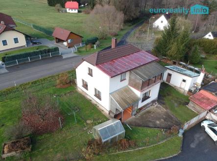 dji-0150.jpg | Prodej - dům/vila, 110 m²