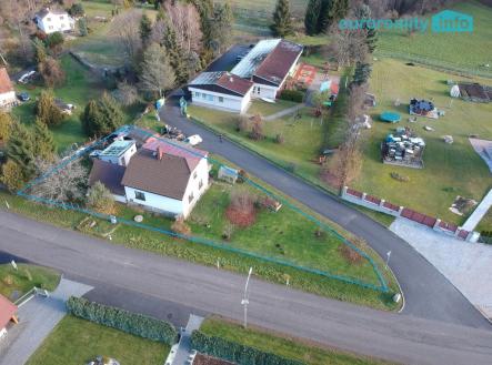 dji-0163p.jpg | Prodej - dům/vila, 110 m²