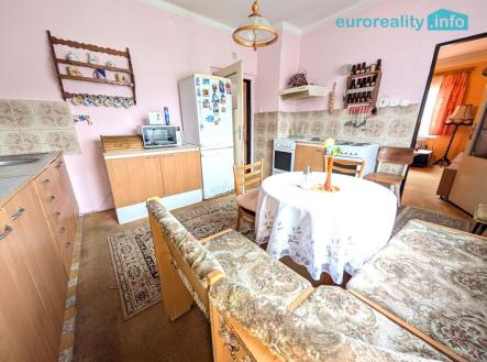 pxl-20241015-112517667.jpg | Prodej - dům/vila, 110 m²