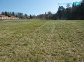 Prodej - pozemek pro bydlení, 7 803 m²
