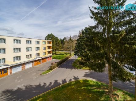 dsc00273.jpg | Prodej bytu, 4+1, 103 m²