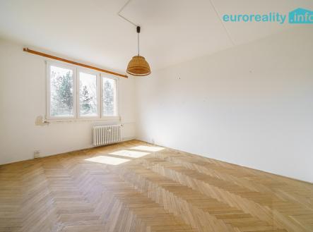 dsc00215-hdr.jpg | Prodej bytu, 4+1, 103 m²