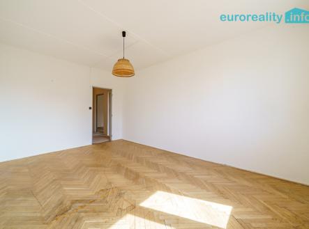 dsc00221-hdr.jpg | Prodej bytu, 4+1, 103 m²