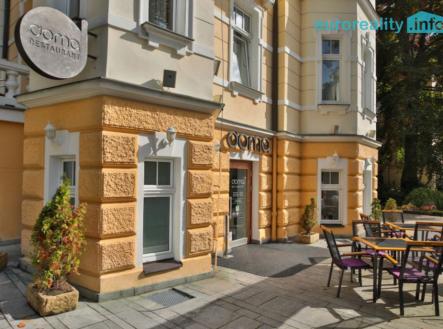 snimek-obrazovky-2025-03-10-v-20.26.28.png | Pronájem - restaurace, 80 m²
