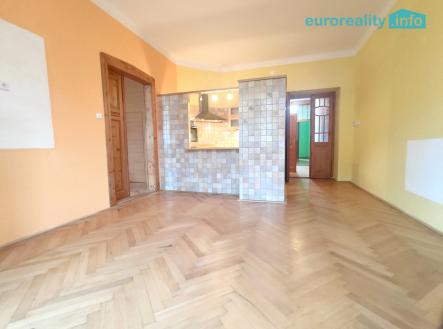 p-20240228-132101.jpg | Prodej bytu, 3+kk, 77 m²