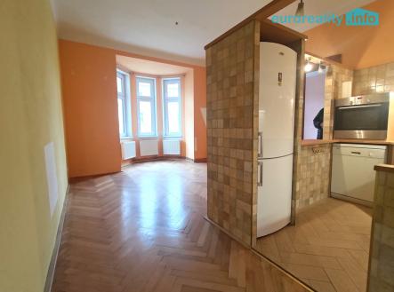 p-20240228-132116.jpg | Prodej bytu, 3+kk, 77 m²