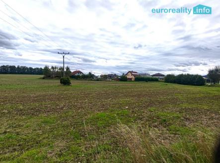 p-20240927-124243.jpg | Prodej - pozemek pro bydlení, 4 047 m²