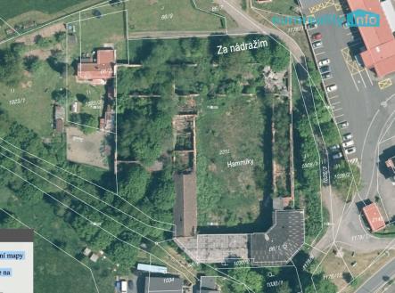 snimek-obrazovky-2025-04-28-v-12.37.54.png | Prodej - pozemek pro komerční výstavbu, 5 919 m²