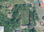 Prodej - pozemek pro komerční výstavbu, 5 919 m²