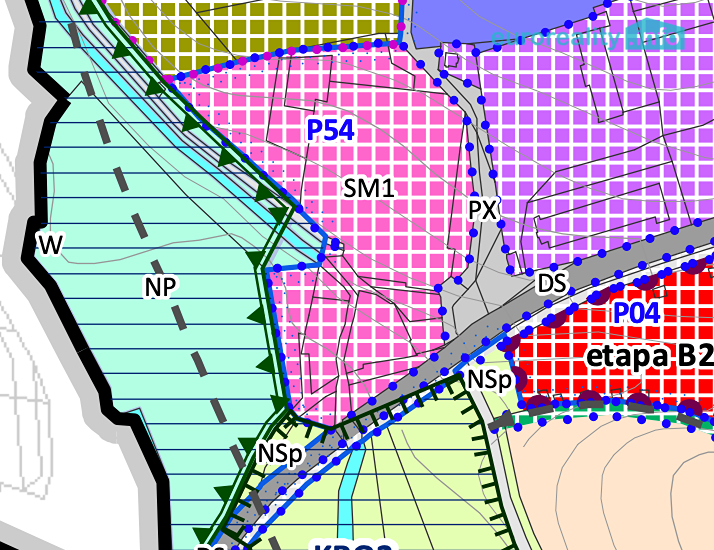 snimek-obrazovky-2025-04-28-v-12.41.24.png