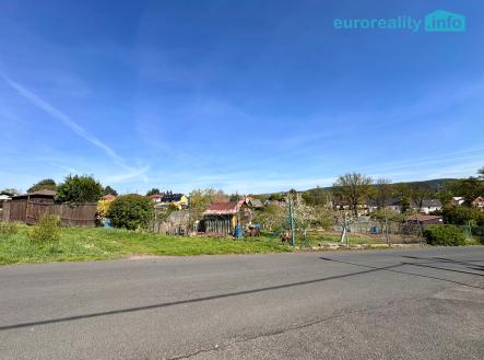 img-4807.jpeg | Prodej - pozemek, zahrada, 471 m²