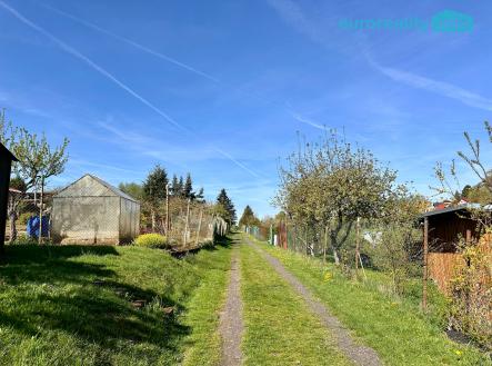 img-4808.jpeg | Prodej - pozemek, zahrada, 471 m²