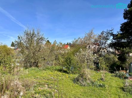 img-4813.jpeg | Prodej - pozemek, zahrada, 471 m²