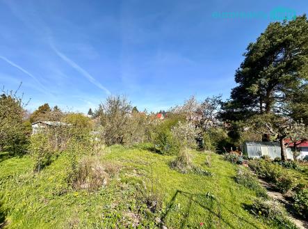 img-4814.jpeg | Prodej - pozemek, zahrada, 471 m²