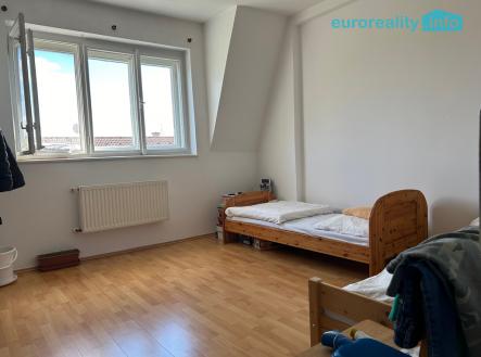 img-2399-2.jpg | Pronájem bytu, 2+kk, 40 m²