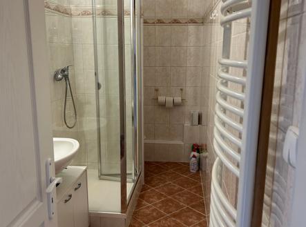 img-2400-1.jpg | Pronájem bytu, 2+kk, 40 m²