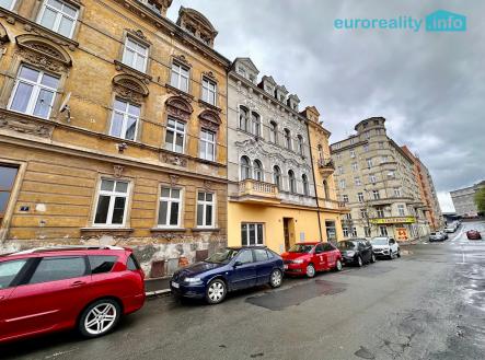 img-4666.jpeg | Prodej bytu, 3+1, 97 m²