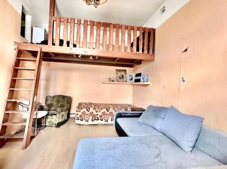 img-4638.jpeg | Prodej bytu, 3+1, 97 m²