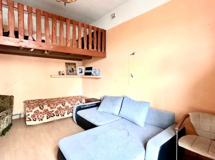 img-4639.jpeg | Prodej bytu, 3+1, 97 m²