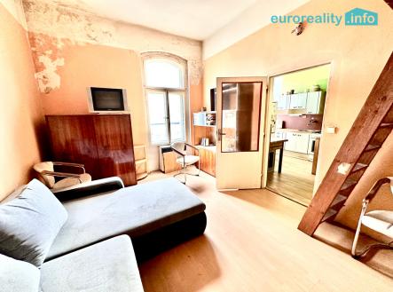 img-4640.jpeg | Prodej bytu, 3+1, 97 m²