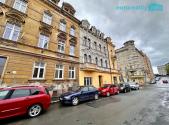 Prodej bytu, 3+1, 97 m²