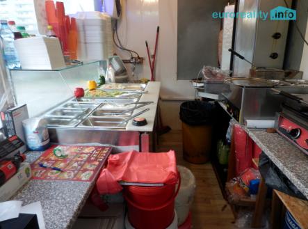 ttt.jpg | Pronájem - restaurace, 9 m²