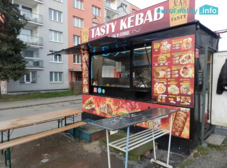 1.jpg | Pronájem - restaurace, 9 m²