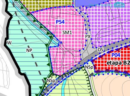 snimek-obrazovky-2025-04-28-v-12.41.24.png | Prodej - pozemek pro bydlení, 5 919 m²
