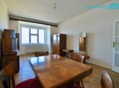 Pronájem bytu, 2+kk, 68 m²