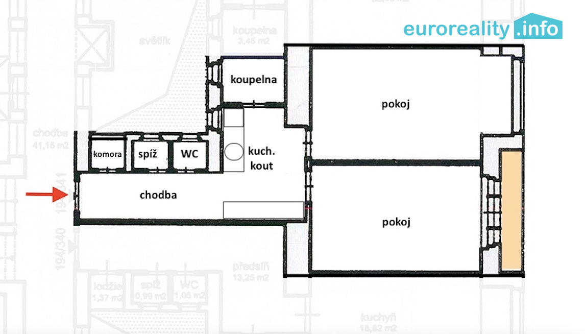 003-planek.jpg