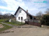 Prodej - dům/vila, 150 m²