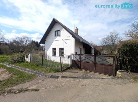 pxl-20250405-094608771.jpg | Prodej - dům/vila, 150 m²