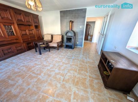 pxl-20250404-152041184.jpg | Prodej - dům/vila, 150 m²