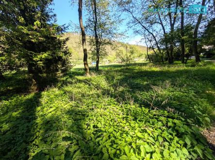 pxl-20250429-132341742.jpg | Prodej - pozemek pro bydlení, 770 m²