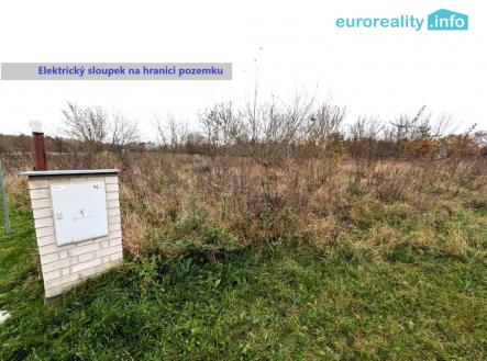 pxl-20241105-123106866p.jpg | Prodej - pozemek pro bydlení, 1 351 m²
