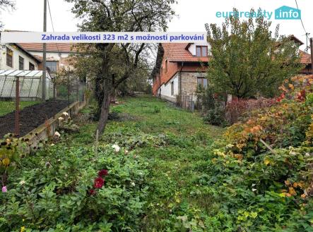 pxl-20241024-113433285p.jpg | Prodej - dům/vila, 115 m²