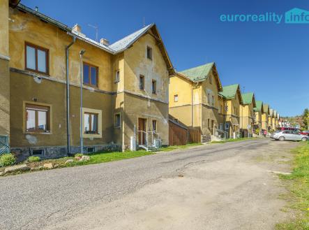 dsc05840-hdr.jpg | Prodej bytu, 3+1, 72 m²