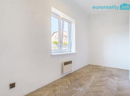 dsc05788-hdr.jpg | Prodej bytu, 3+1, 72 m²