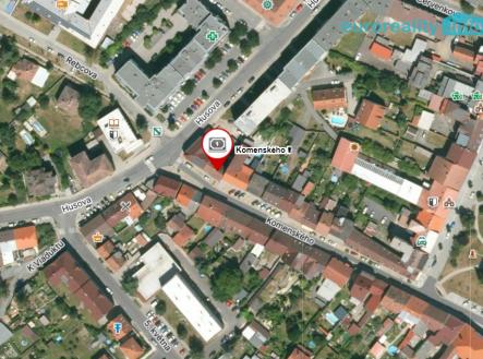 snimek-obrazovky-2024-07-16-170811.png | Prodej - pozemek pro bydlení, 262 m²