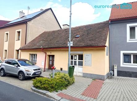 p-20240719-124314.jpg | Prodej - pozemek pro bydlení, 262 m²