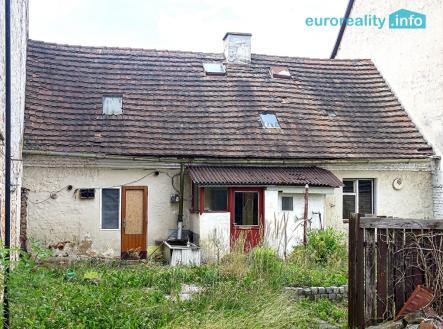 p-20240719-124725.jpg | Prodej - pozemek pro bydlení, 262 m²