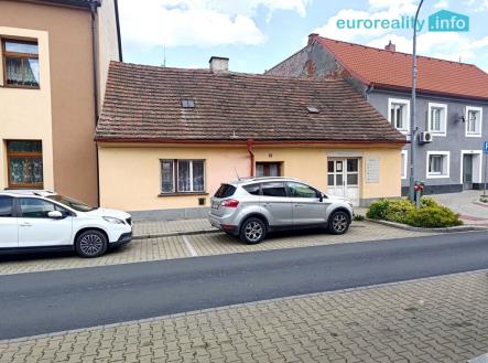 p-20240719-124403.jpg | Prodej - pozemek pro bydlení, 262 m²