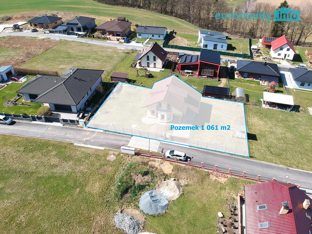 dji-0066p.jpg