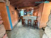 Pronájem - restaurace, 160 m²