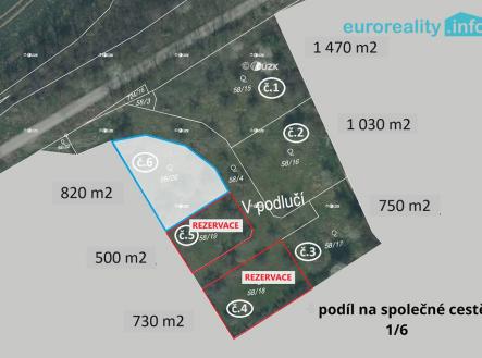 rozdeleni-pozemku6-cisla-2.jpg | Prodej - pozemek pro bydlení, 820 m²