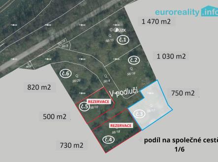 rozdeleni-pozemku3-cisla-1.jpg | Prodej - pozemek pro bydlení, 750 m²