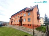 Prodej bytu, 3+1, 71 m²